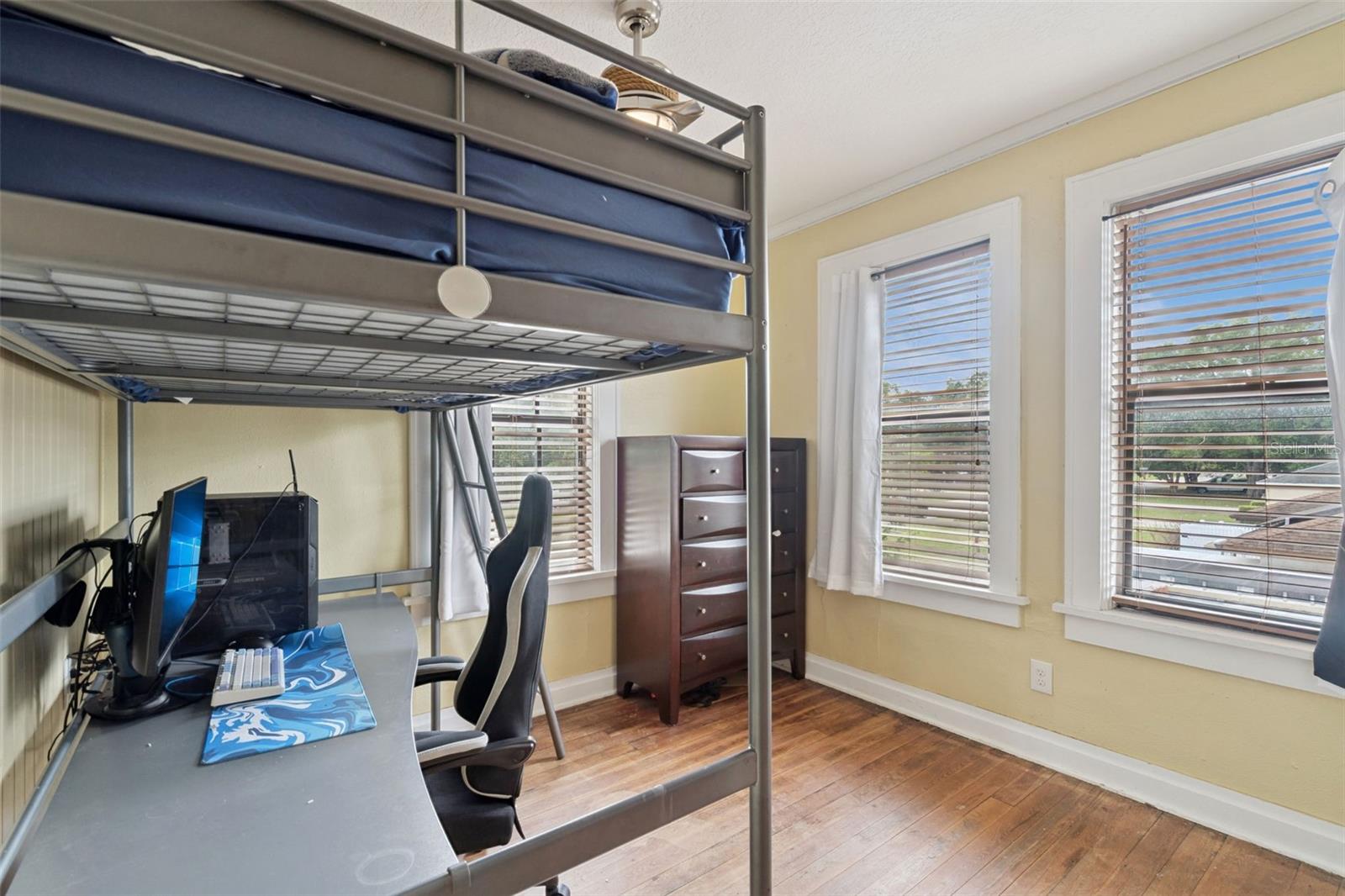224 OREGON AVE, ST CLOUD, FL, 34769