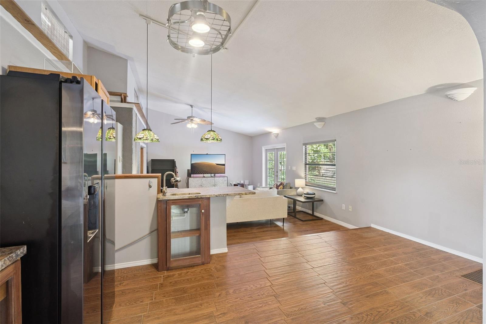 224 OREGON AVE, ST CLOUD, FL, 34769