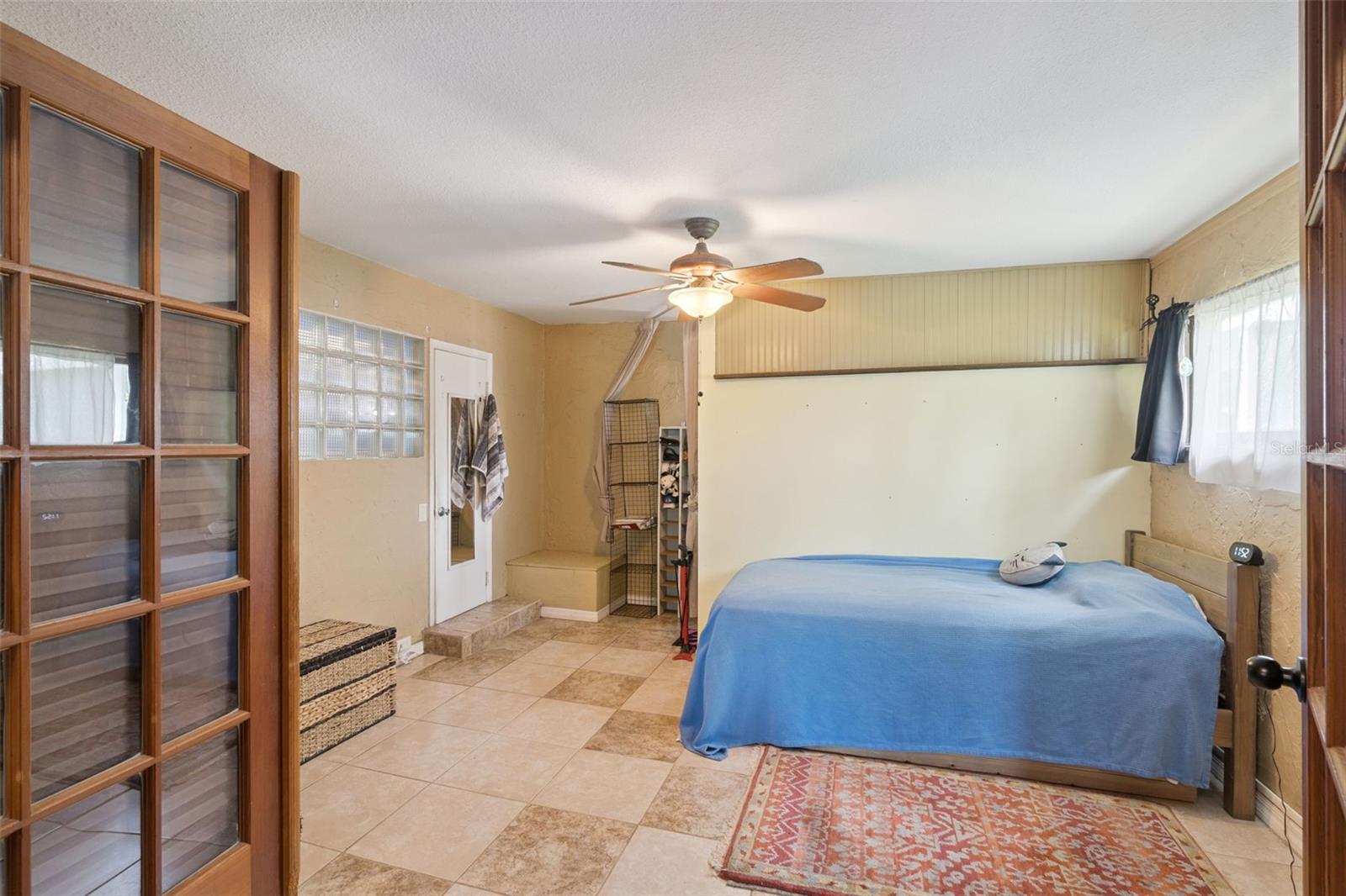 224 OREGON AVE, ST CLOUD, FL, 34769