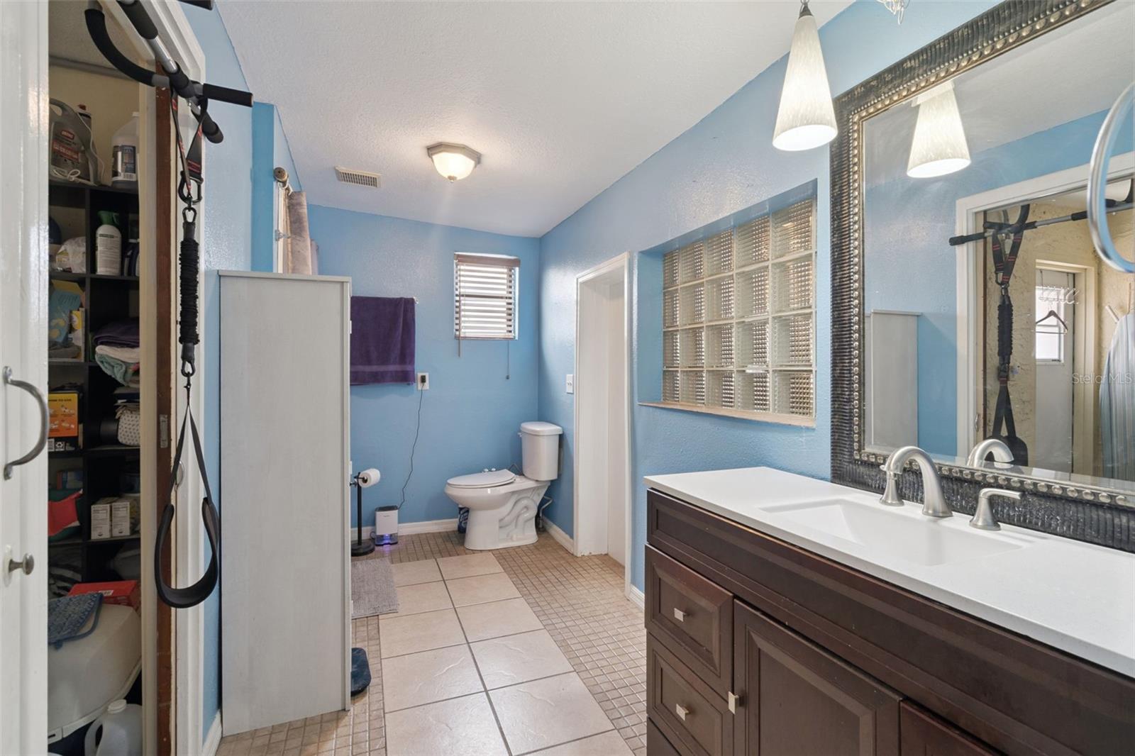 224 OREGON AVE, ST CLOUD, FL, 34769
