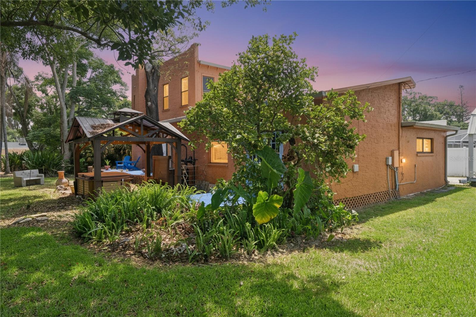 224 OREGON AVE, ST CLOUD, FL, 34769