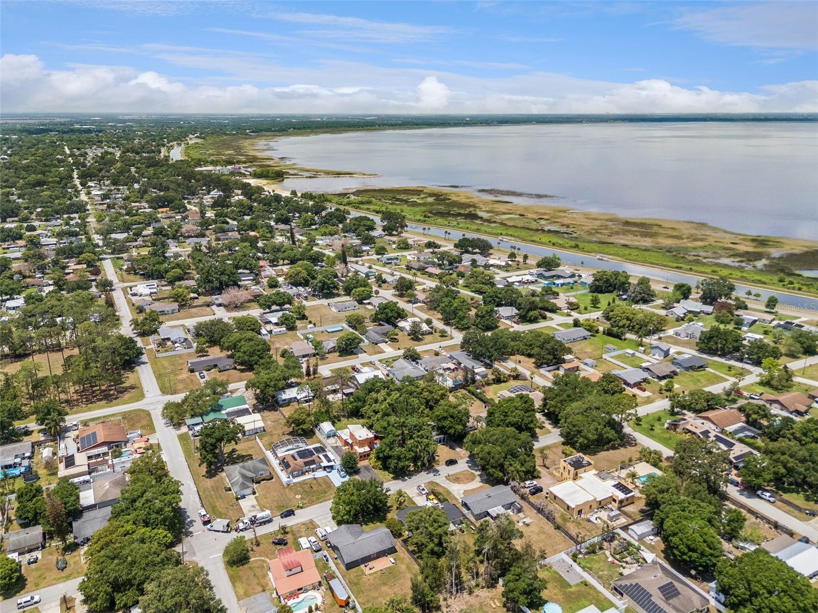 224 OREGON AVE, ST CLOUD, FL, 34769