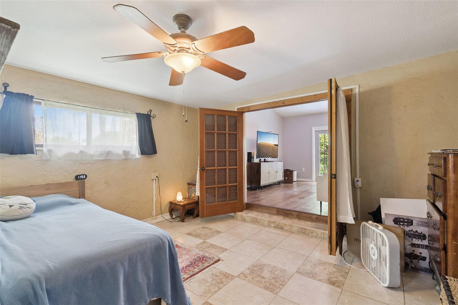 224 OREGON AVE, ST CLOUD, FL, 34769