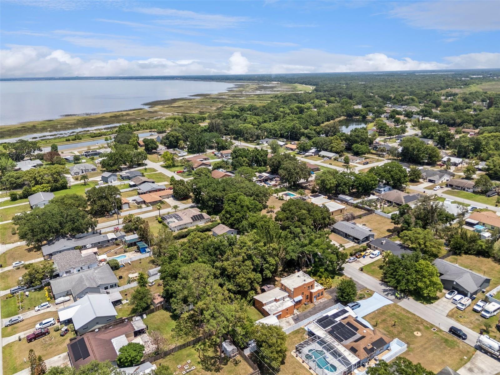 224 OREGON AVE, ST CLOUD, FL, 34769