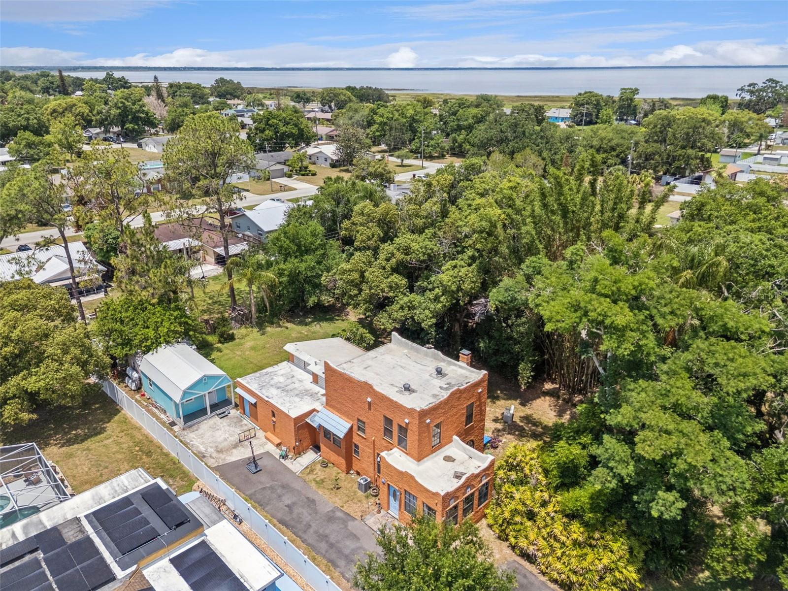224 OREGON AVE, ST CLOUD, FL, 34769