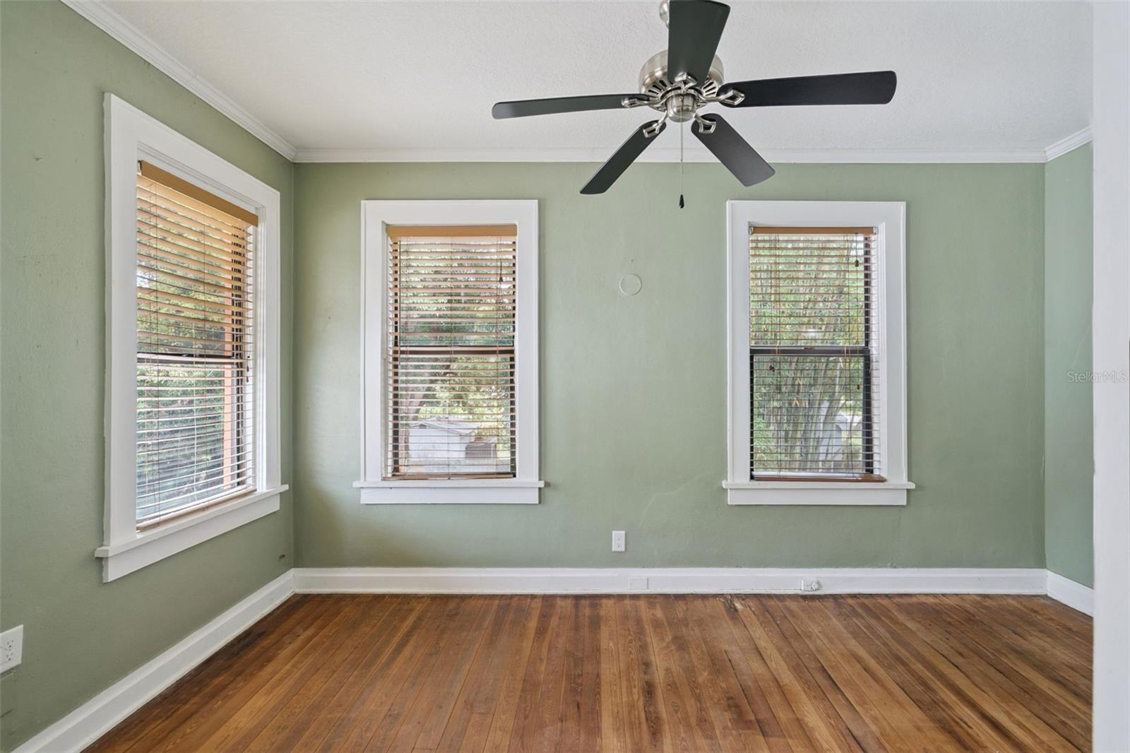 224 OREGON AVE, ST CLOUD, FL, 34769