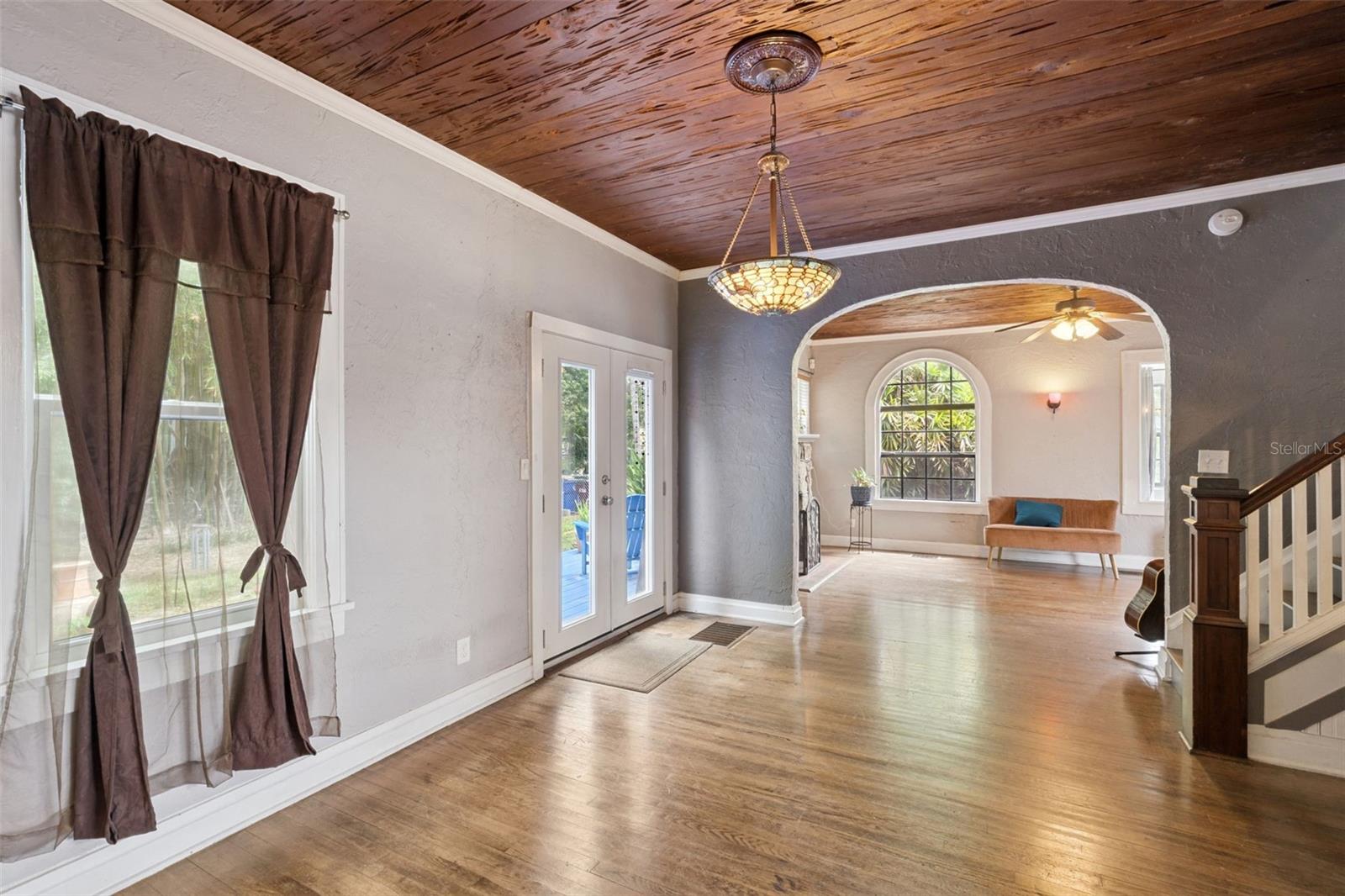 224 OREGON AVE, ST CLOUD, FL, 34769