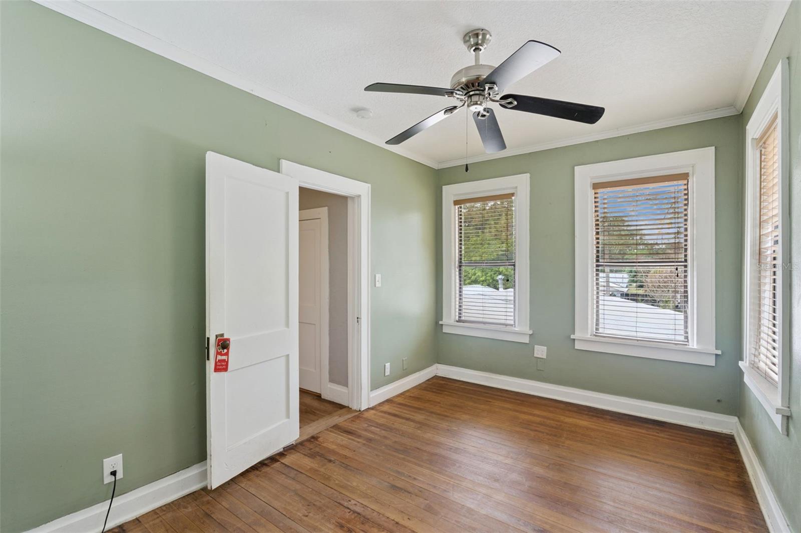 224 OREGON AVE, ST CLOUD, FL, 34769