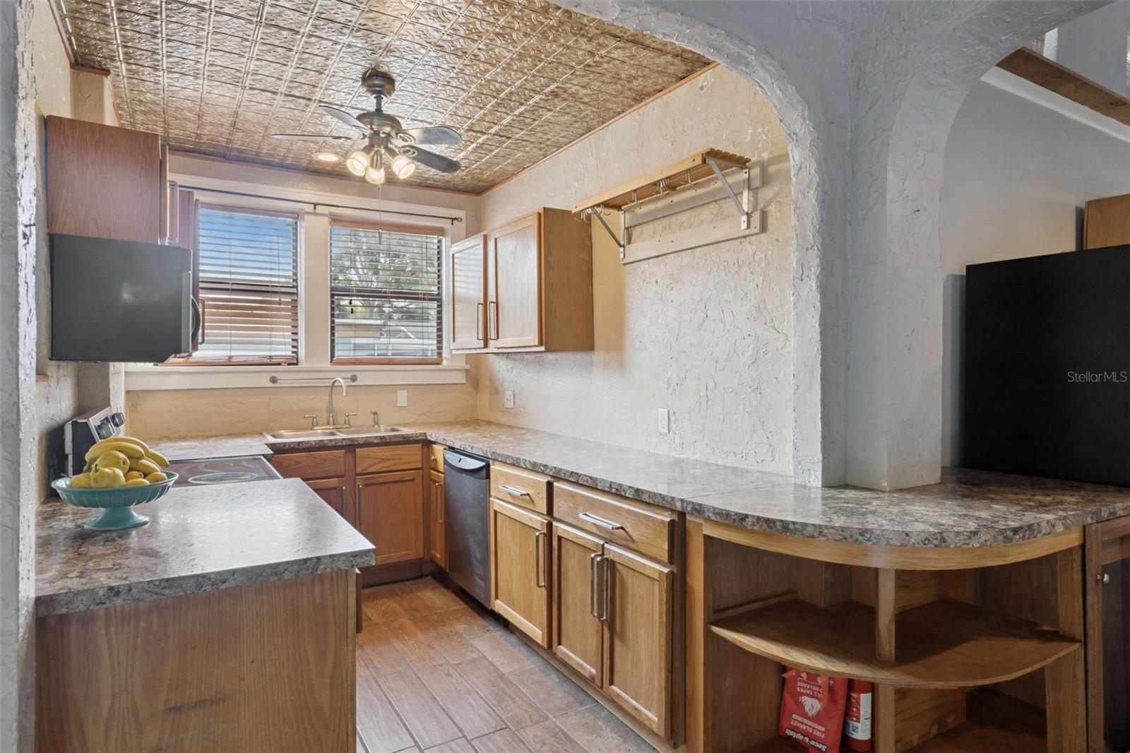 224 OREGON AVE, ST CLOUD, FL, 34769
