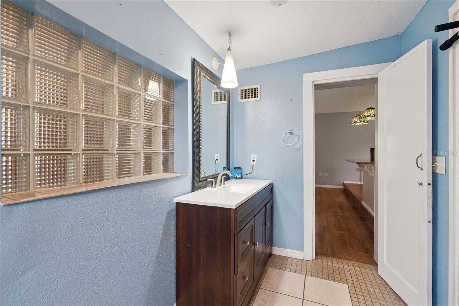 224 OREGON AVE, ST CLOUD, FL, 34769