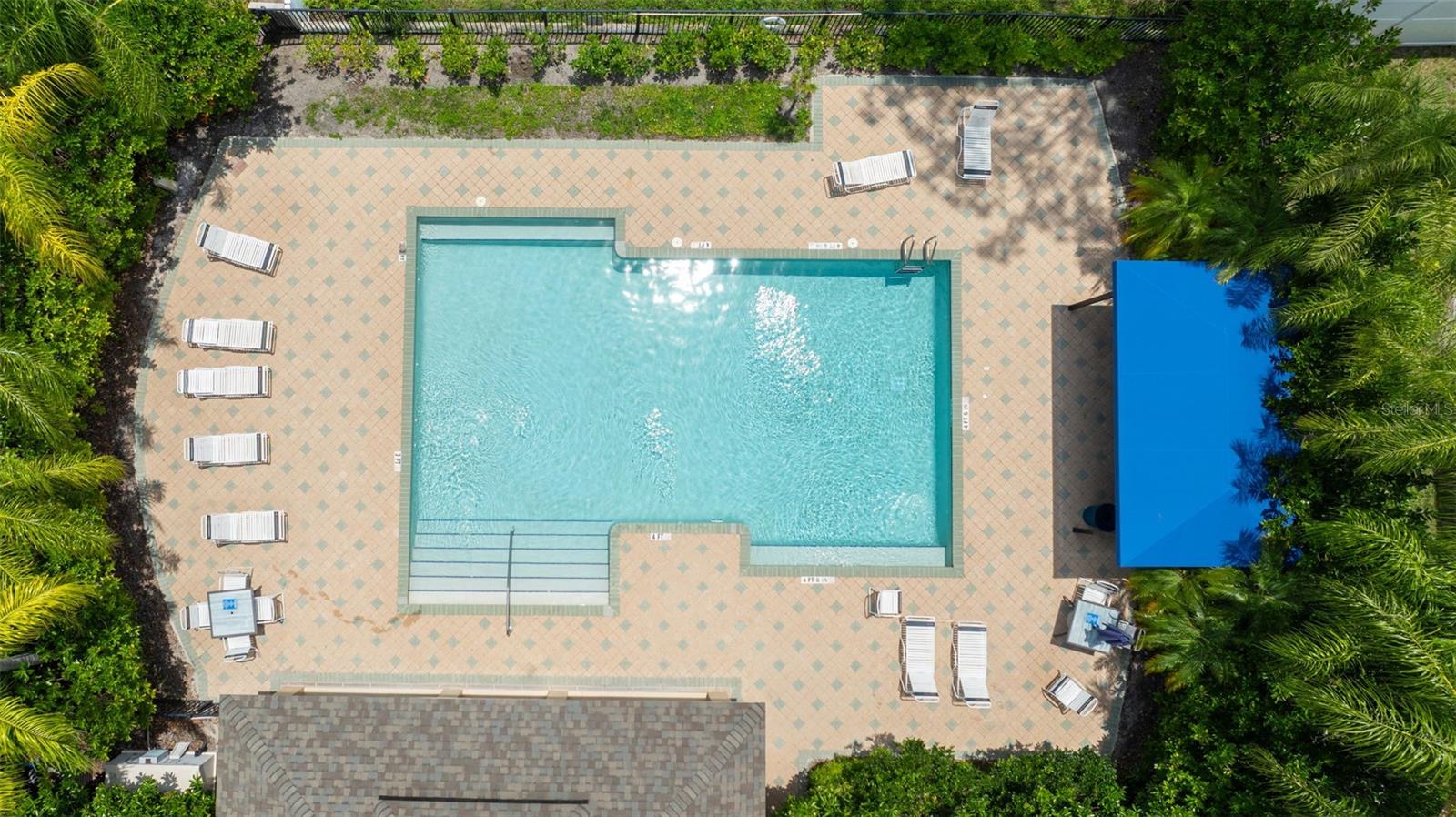 8421 EDGEWATER PLACE BLVD, TAMPA, FL, 33615
