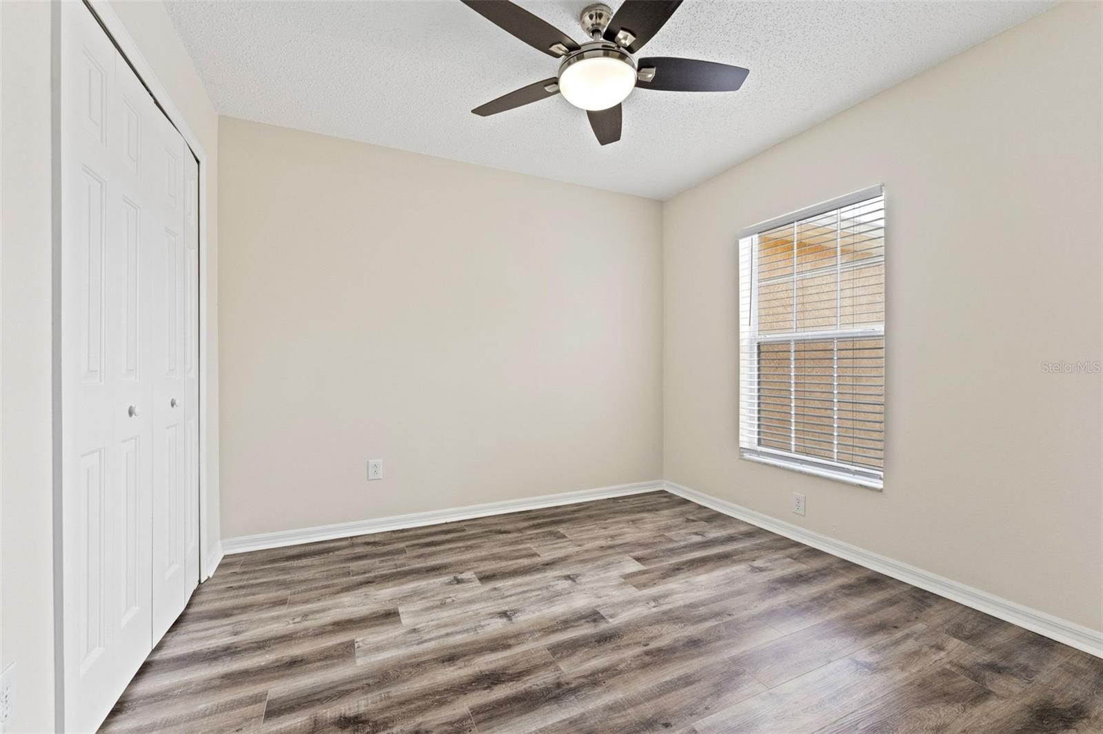 8421 EDGEWATER PLACE BLVD, TAMPA, FL, 33615