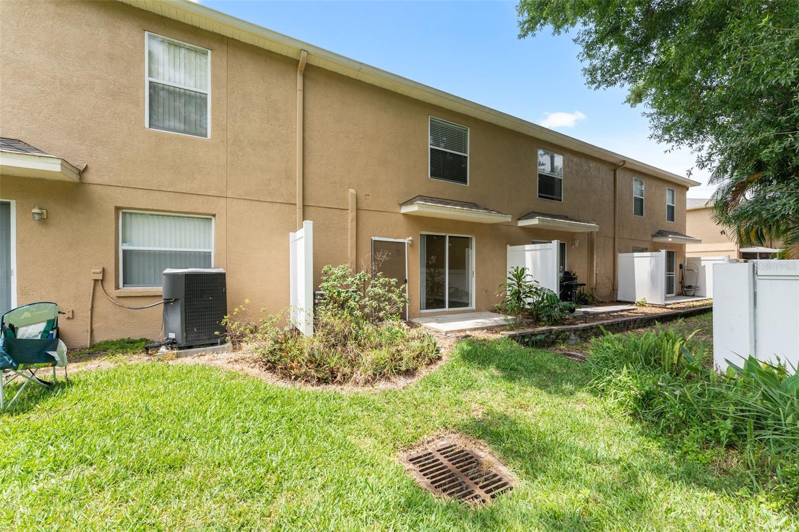 8421 EDGEWATER PLACE BLVD, TAMPA, FL, 33615