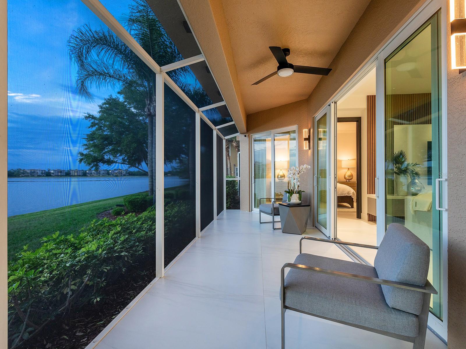 6427 MOORINGS POINT CIR #101, LAKEWOOD RANCH, FL, 34202