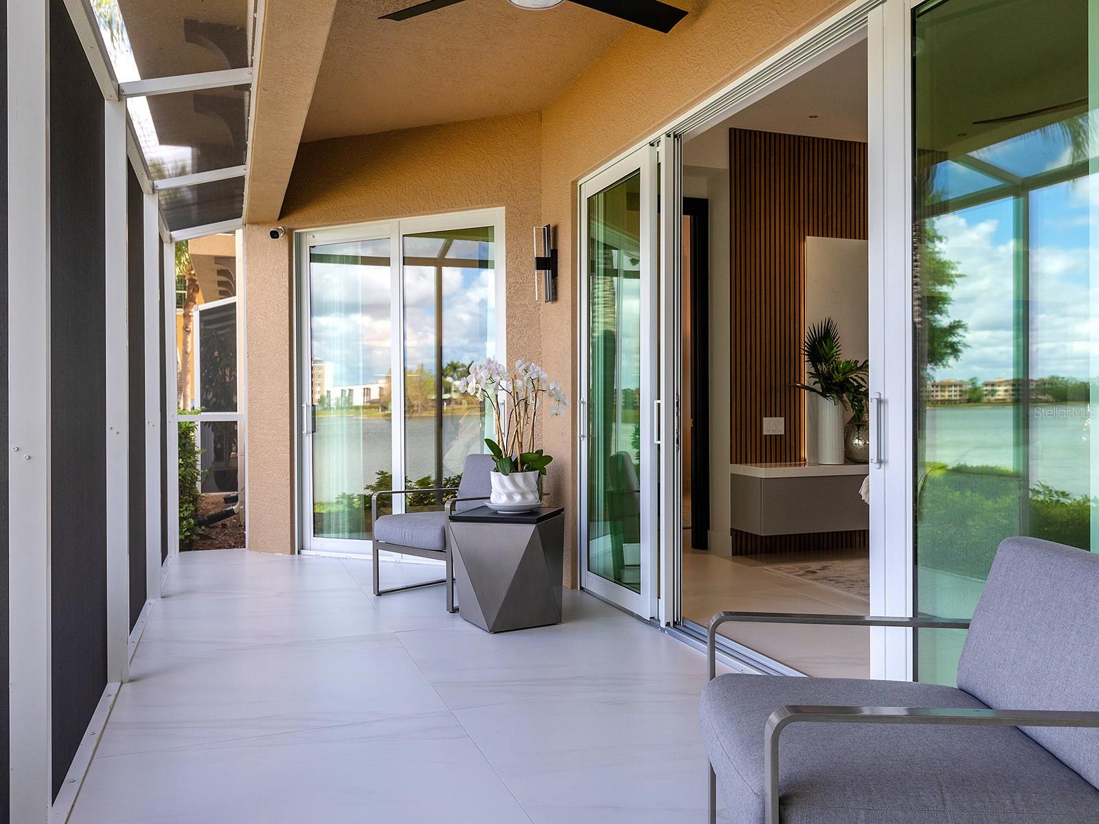 6427 MOORINGS POINT CIR #101, LAKEWOOD RANCH, FL, 34202