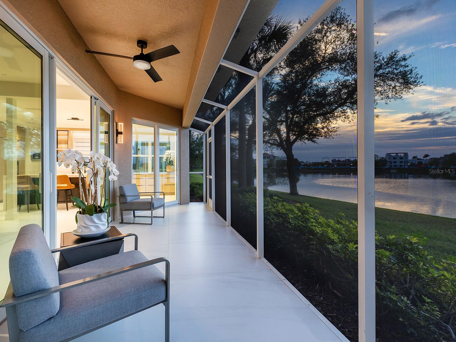 6427 MOORINGS POINT CIR #101, LAKEWOOD RANCH, FL, 34202
