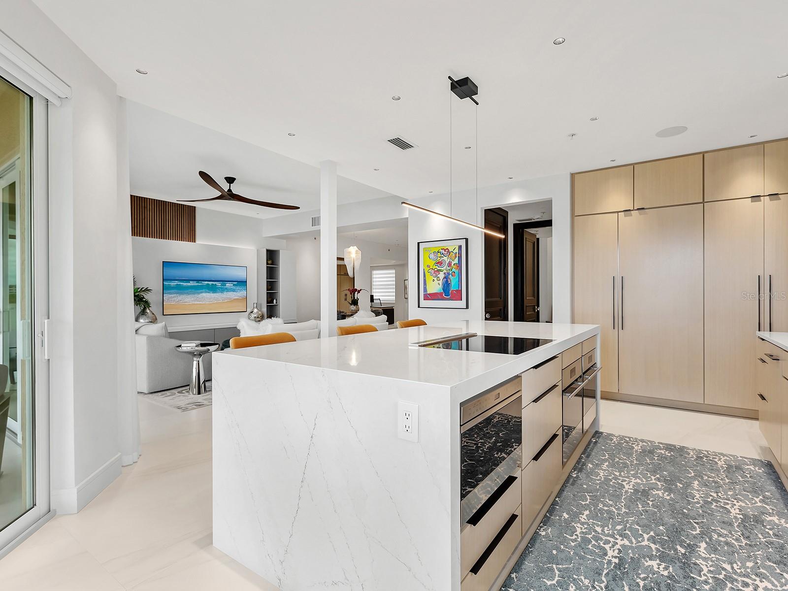 6427 MOORINGS POINT CIR #101, LAKEWOOD RANCH, FL, 34202