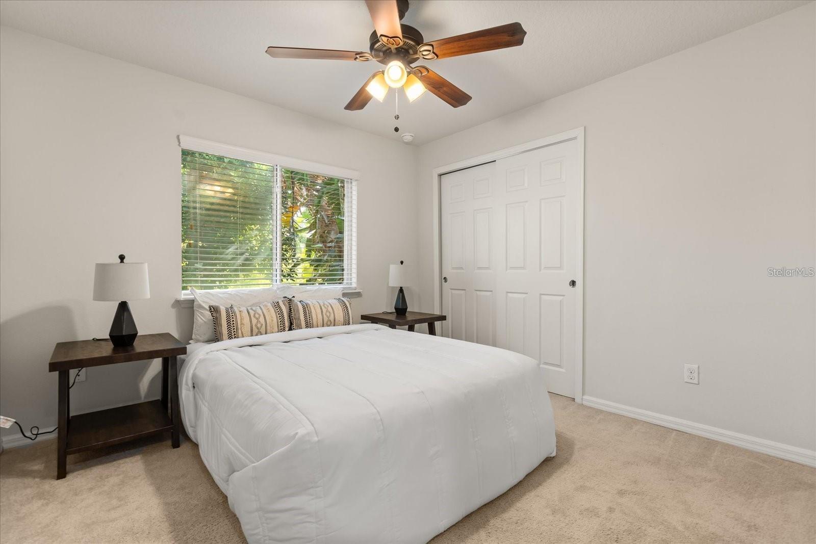 12223 PESCARA LN, ORLANDO, FL, 32827