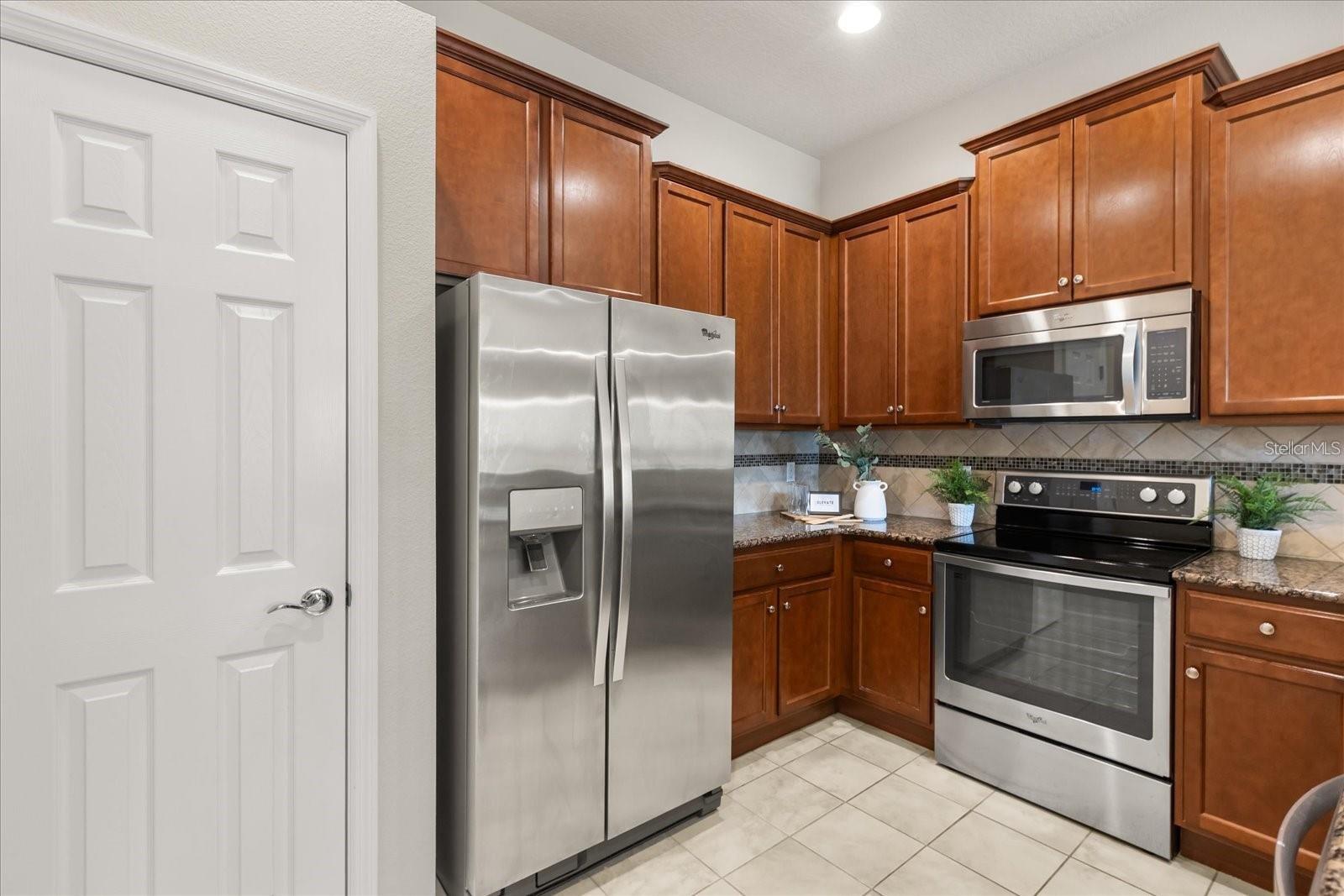 12223 PESCARA LN, ORLANDO, FL, 32827