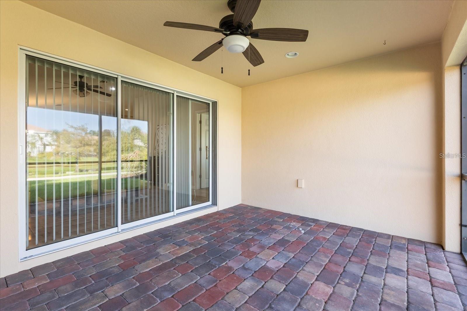 12223 PESCARA LN, ORLANDO, FL, 32827