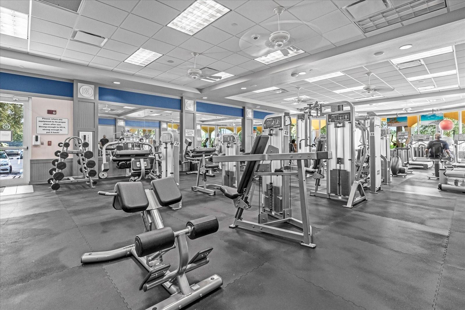 12223 PESCARA LN, ORLANDO, FL, 32827