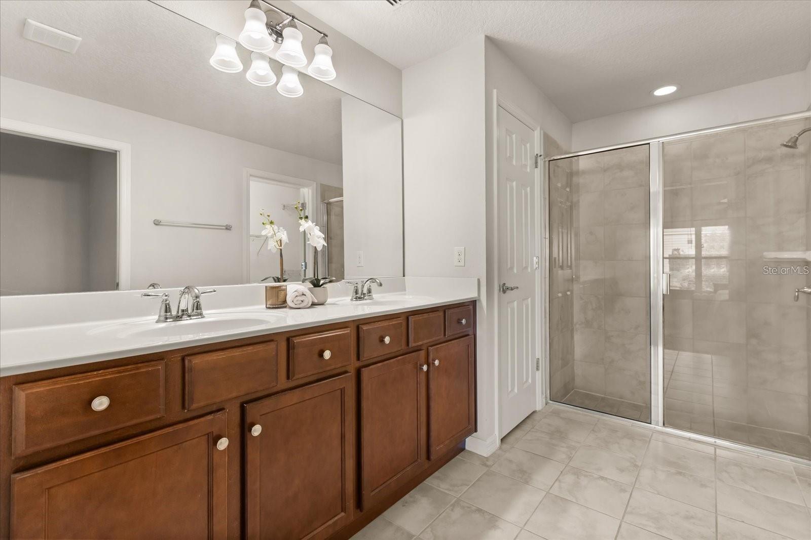 12223 PESCARA LN, ORLANDO, FL, 32827