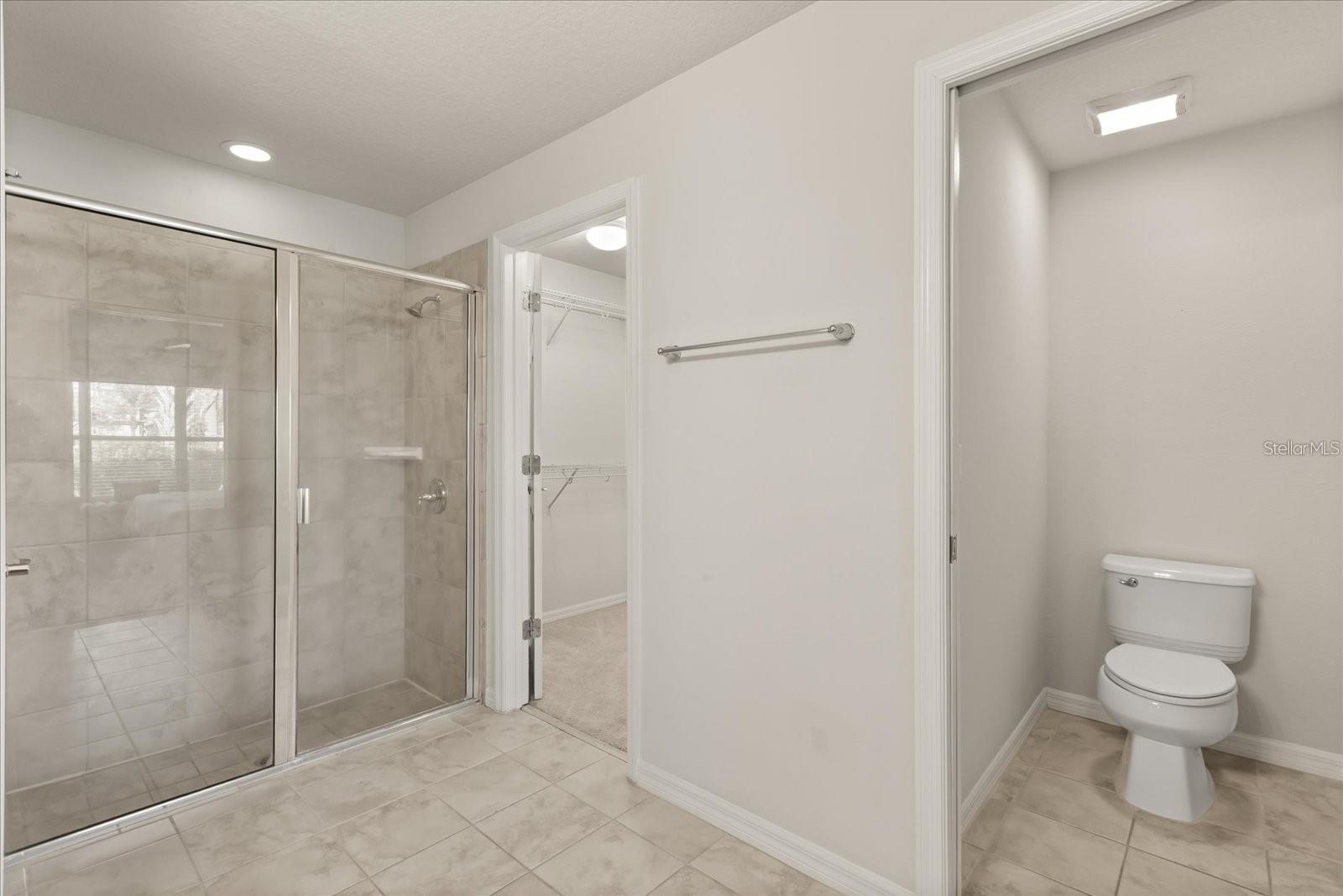 12223 PESCARA LN, ORLANDO, FL, 32827