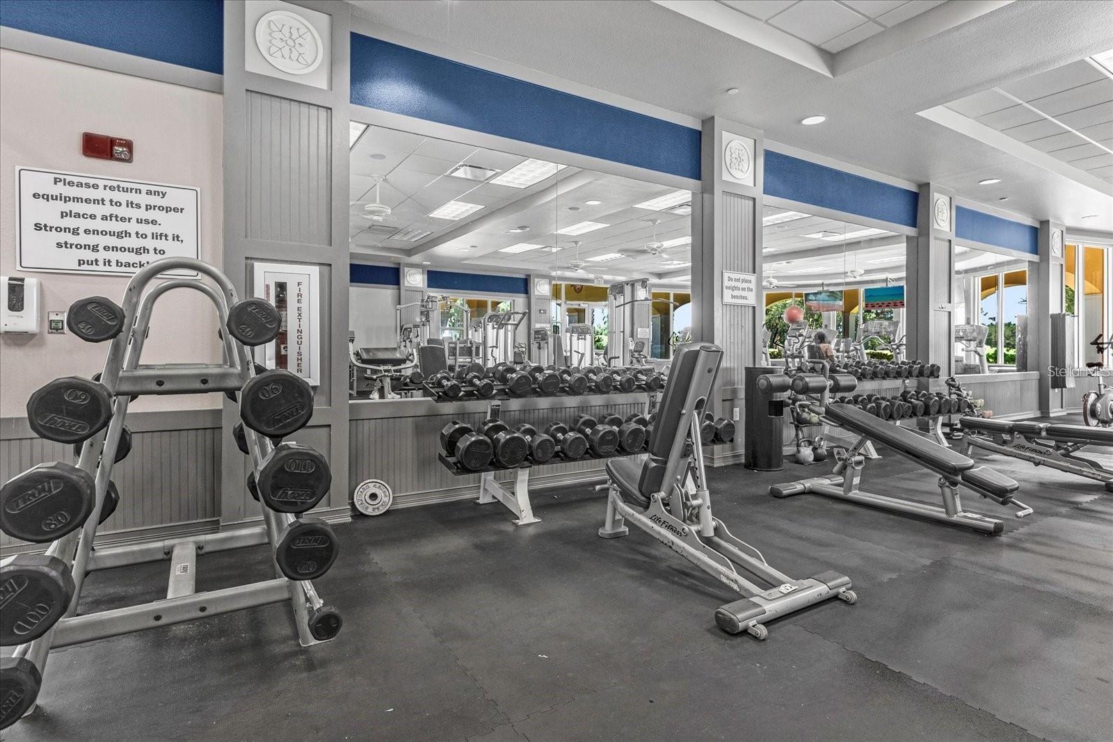 12223 PESCARA LN, ORLANDO, FL, 32827