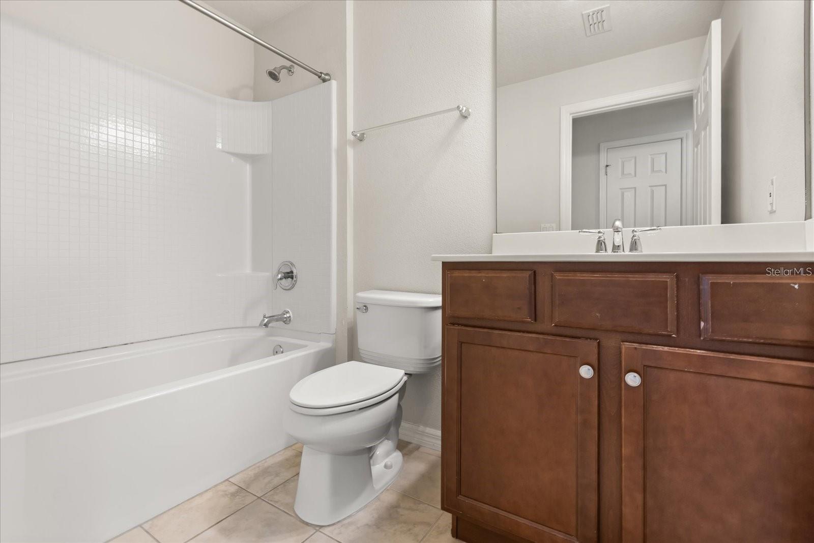 12223 PESCARA LN, ORLANDO, FL, 32827