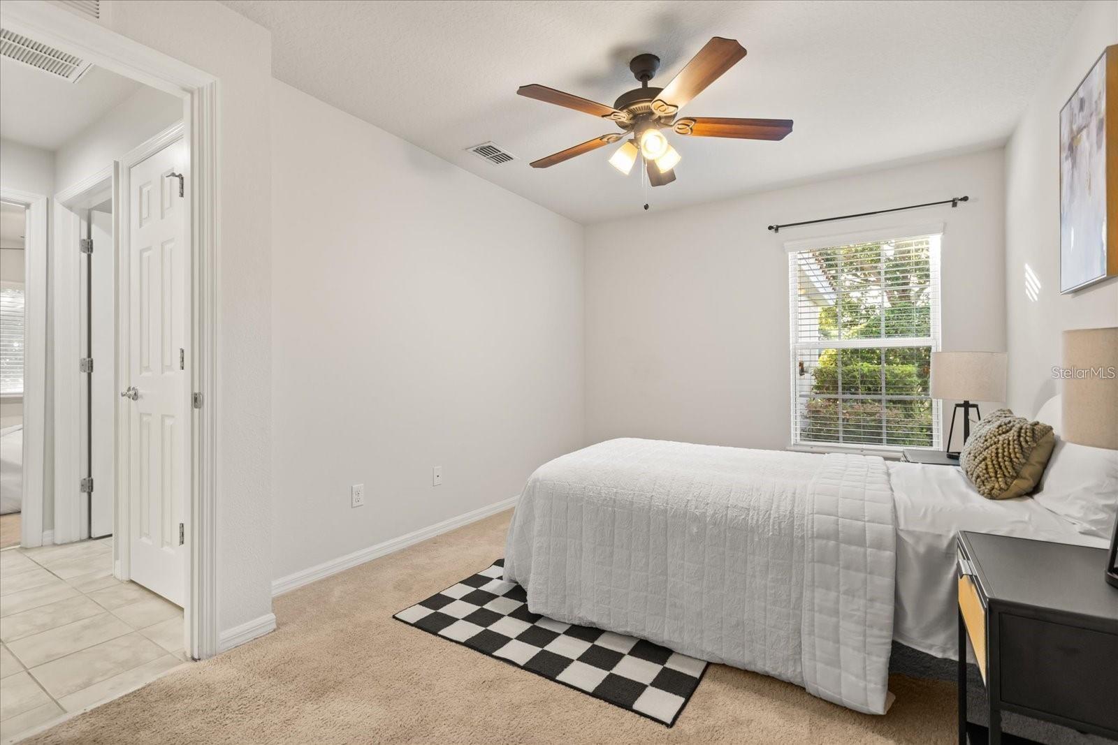 12223 PESCARA LN, ORLANDO, FL, 32827