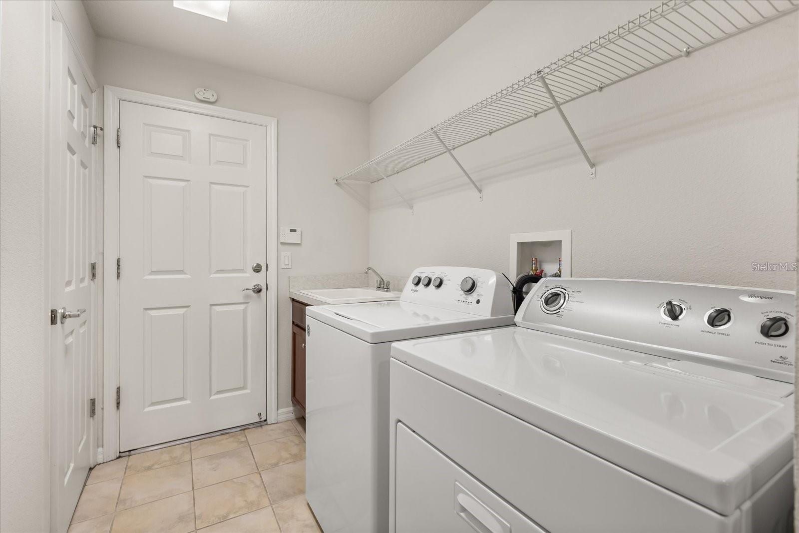 12223 PESCARA LN, ORLANDO, FL, 32827