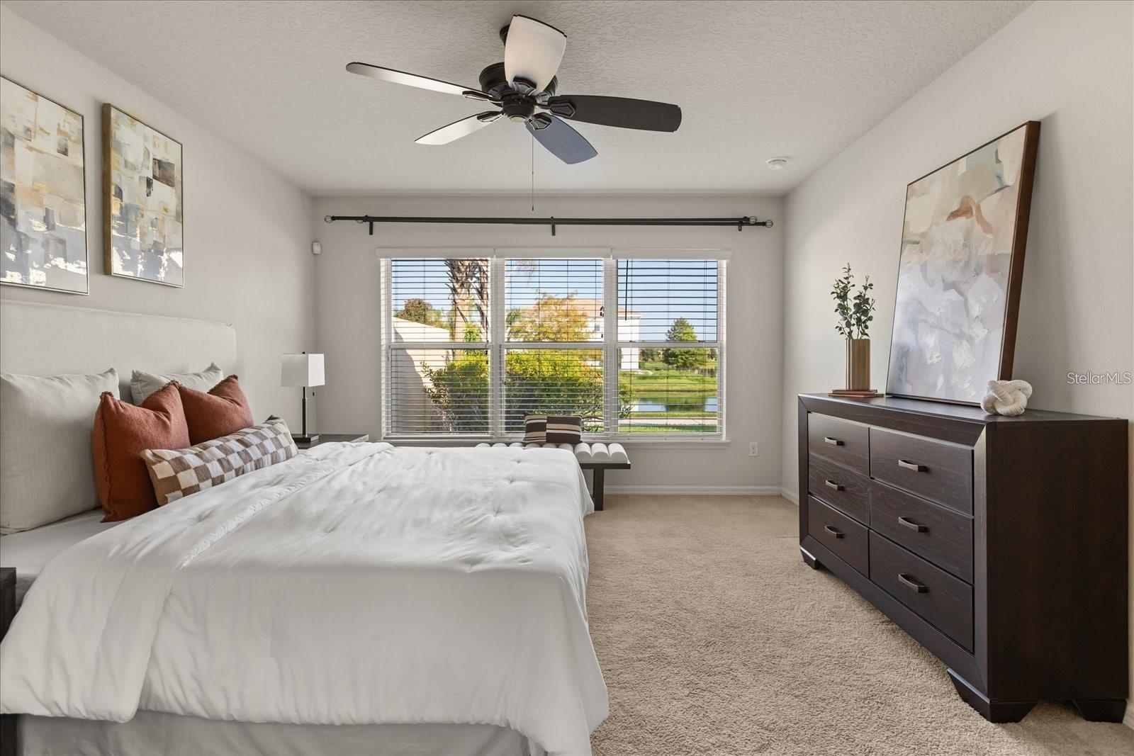 12223 PESCARA LN, ORLANDO, FL, 32827