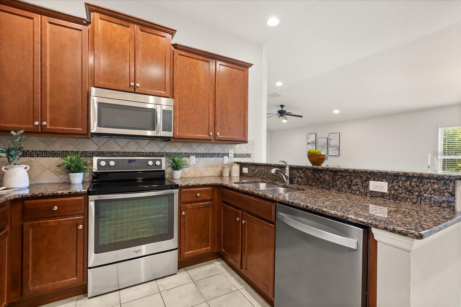 12223 PESCARA LN, ORLANDO, FL, 32827