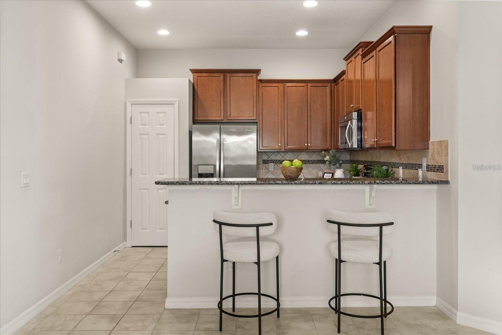 12223 PESCARA LN, ORLANDO, FL, 32827