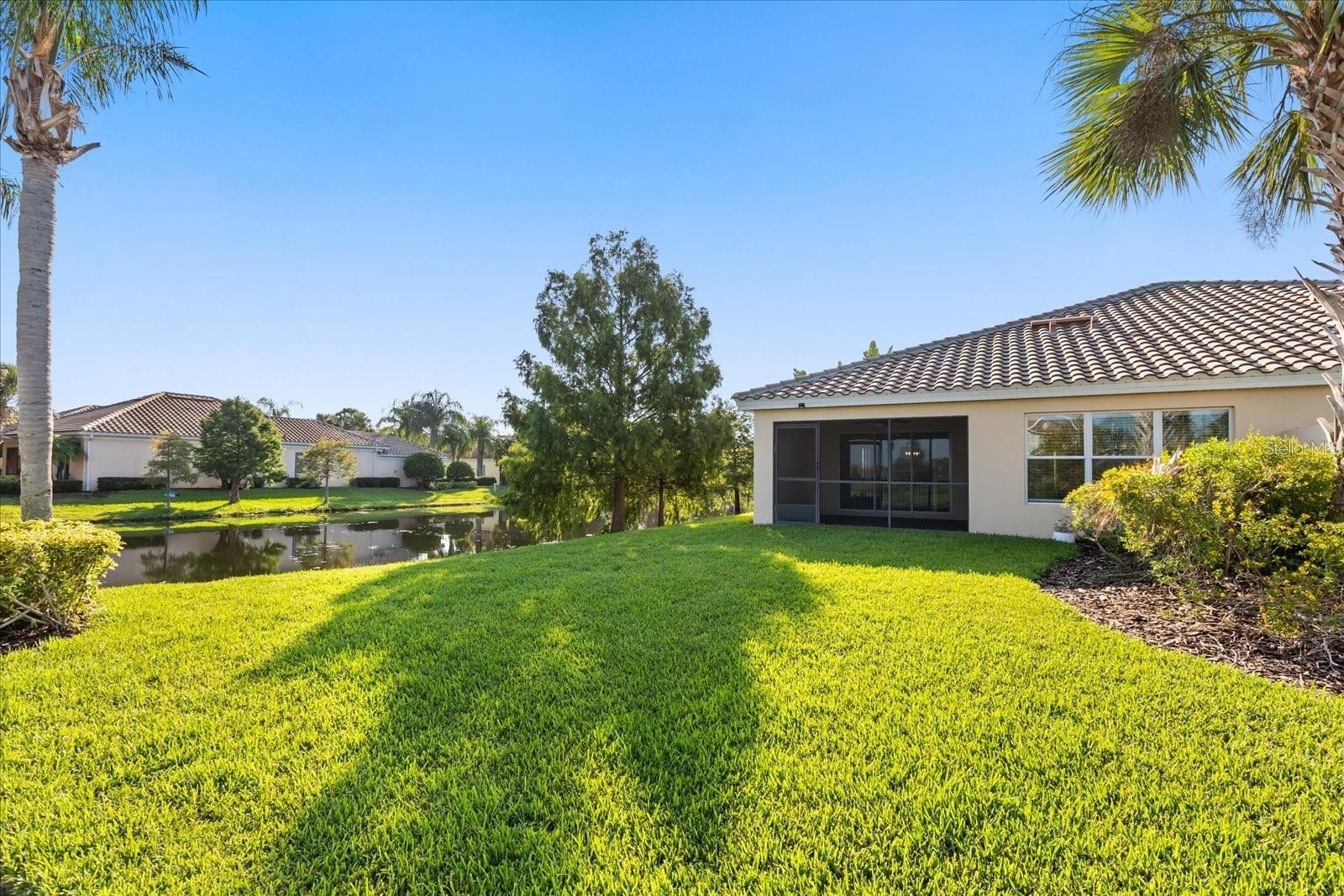 12223 PESCARA LN, ORLANDO, FL, 32827