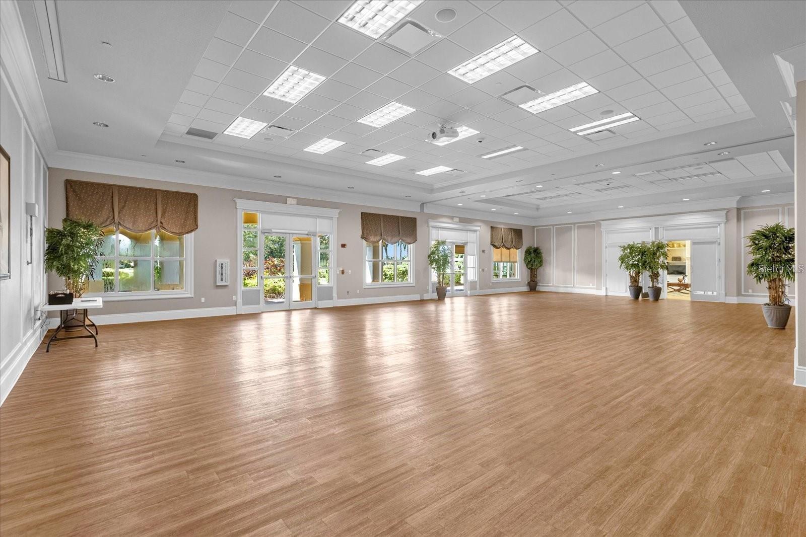 12223 PESCARA LN, ORLANDO, FL, 32827