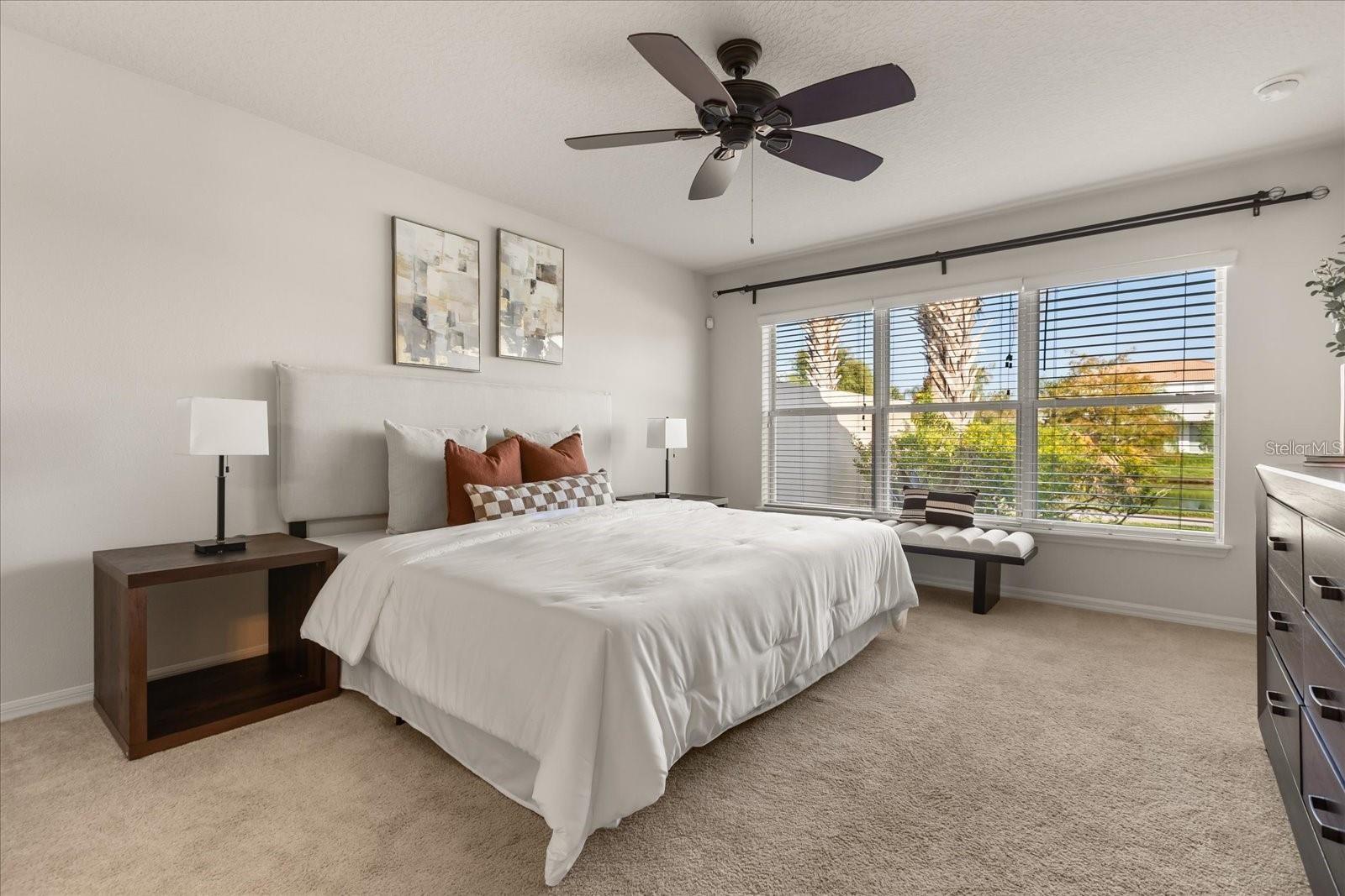 12223 PESCARA LN, ORLANDO, FL, 32827