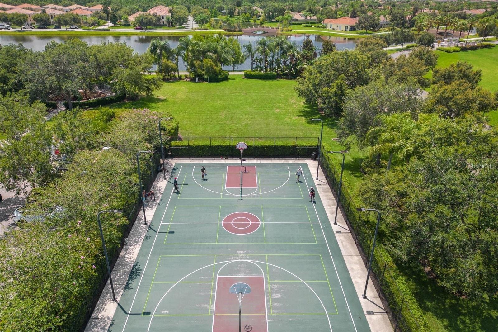 12223 PESCARA LN, ORLANDO, FL, 32827
