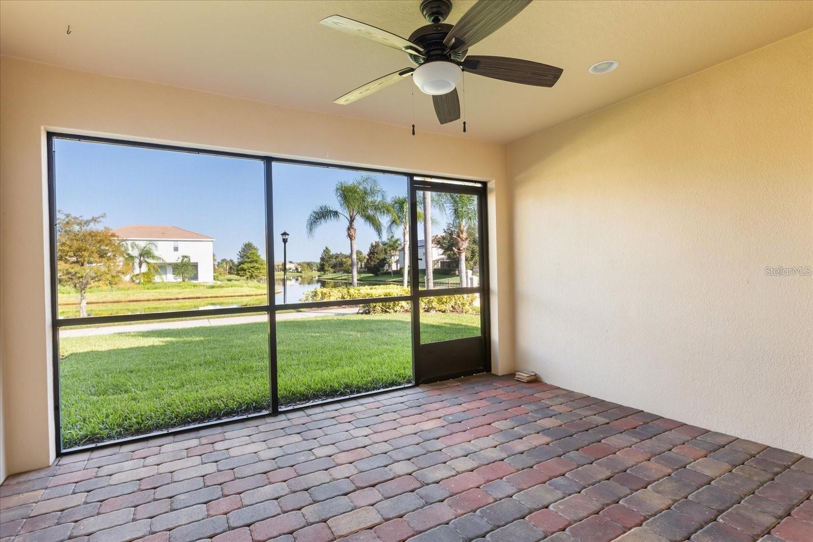 12223 PESCARA LN, ORLANDO, FL, 32827