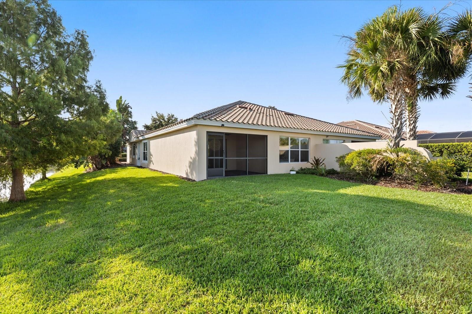 12223 PESCARA LN, ORLANDO, FL, 32827