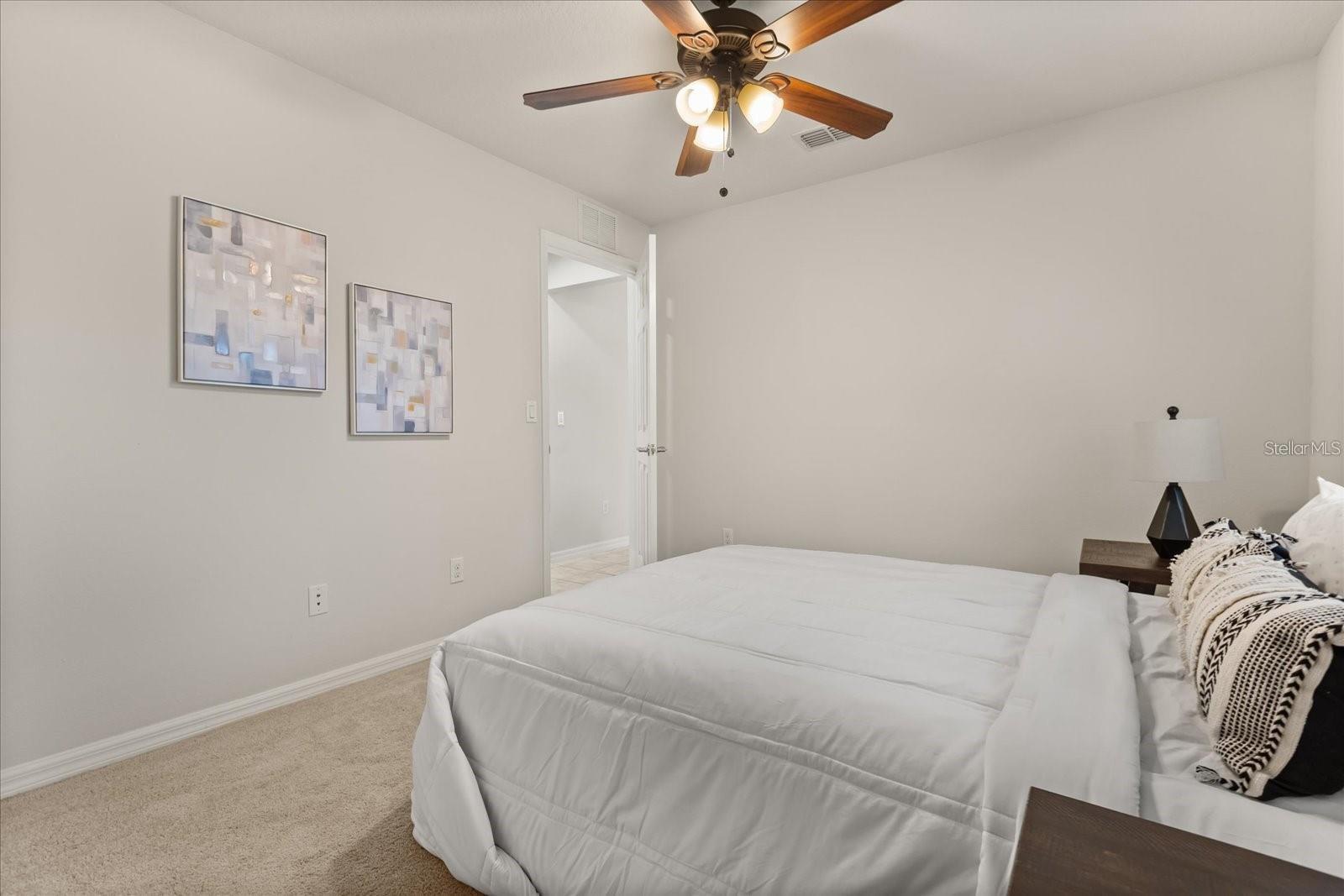 12223 PESCARA LN, ORLANDO, FL, 32827