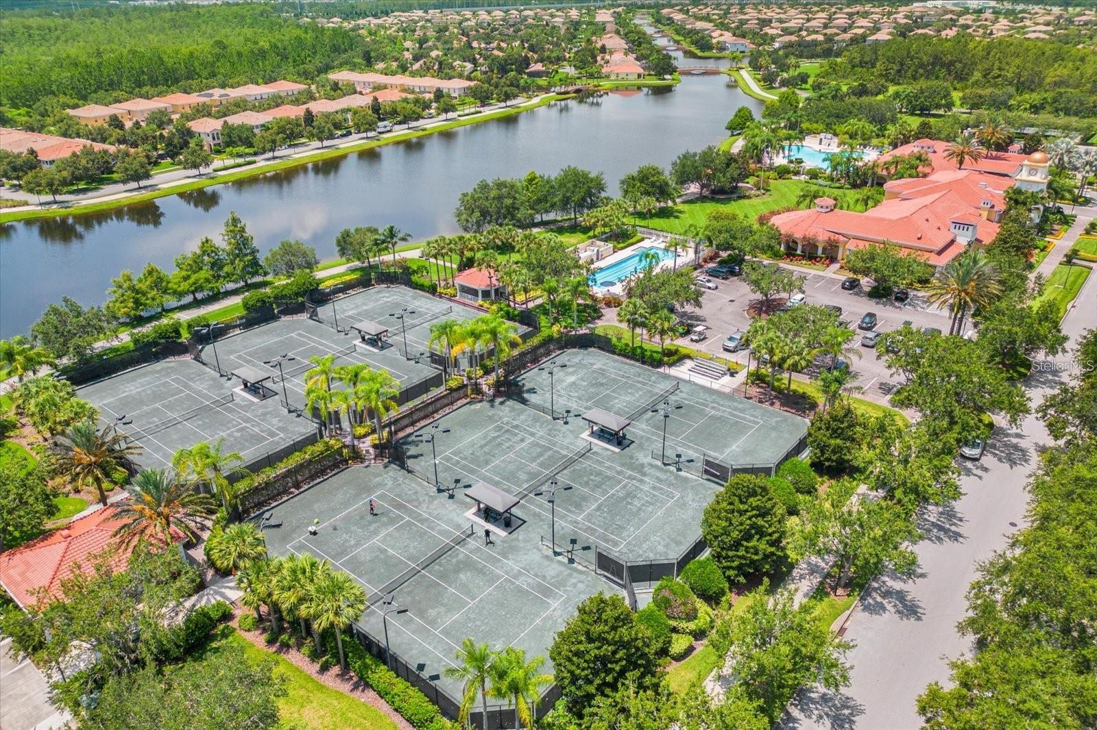 12223 PESCARA LN, ORLANDO, FL, 32827