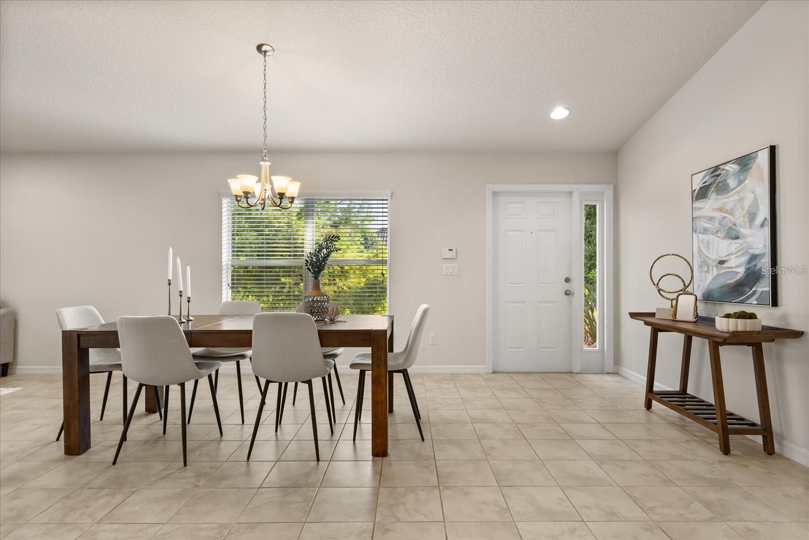 12223 PESCARA LN, ORLANDO, FL, 32827