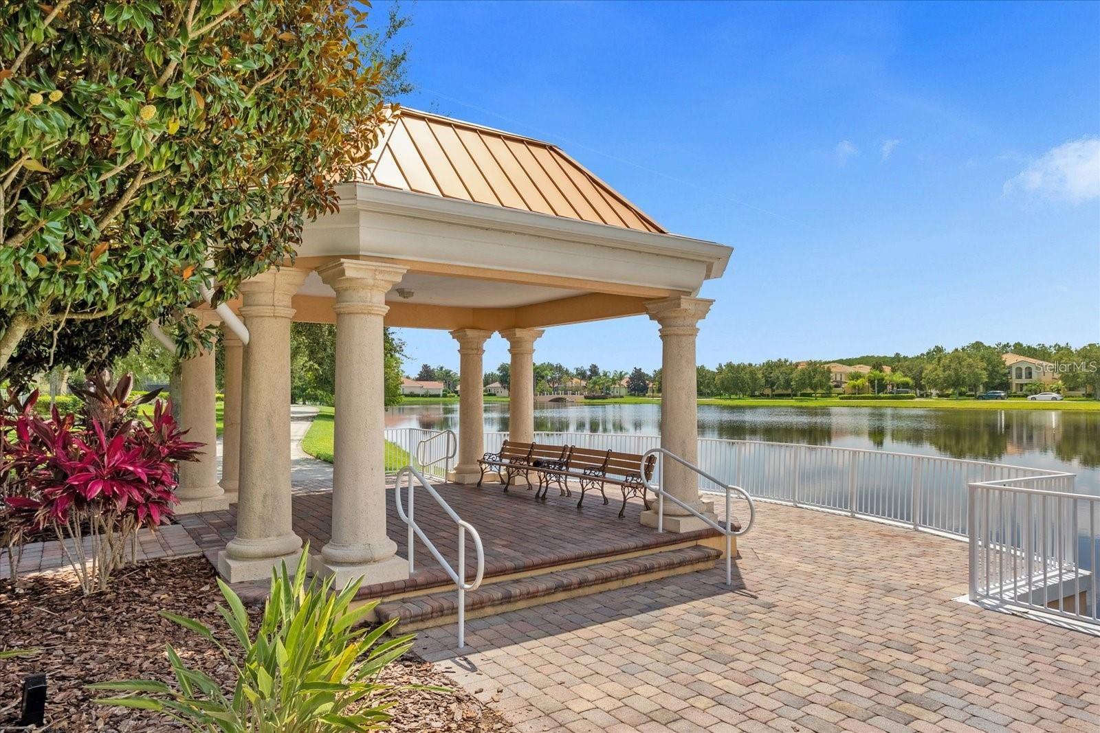 12223 PESCARA LN, ORLANDO, FL, 32827