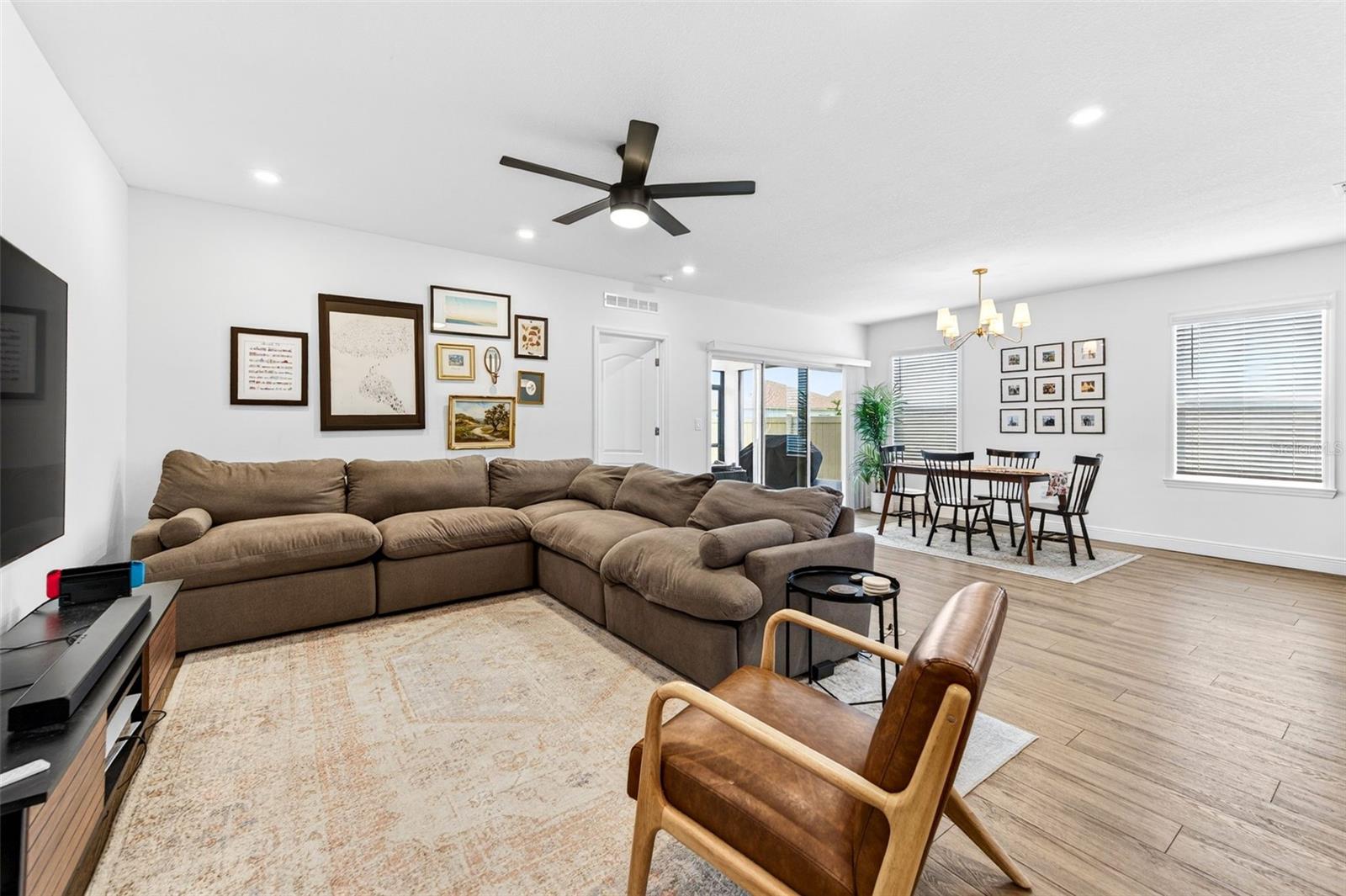 2530 ROYGARIS ST NW, PALM BAY, FL, 32907