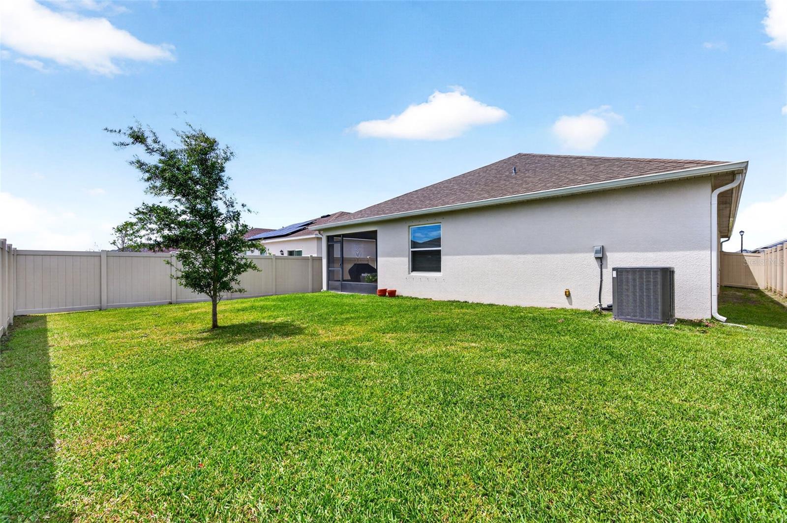 2530 ROYGARIS ST NW, PALM BAY, FL, 32907