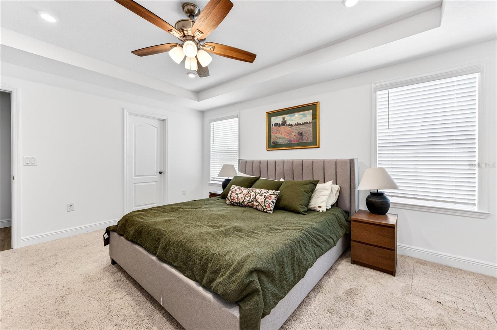 2530 ROYGARIS ST NW, PALM BAY, FL, 32907