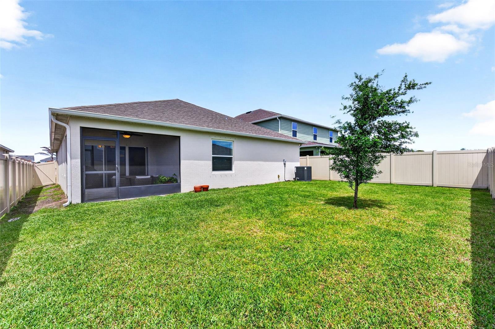 2530 ROYGARIS ST NW, PALM BAY, FL, 32907