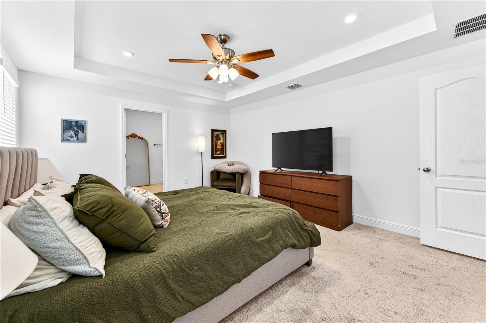 2530 ROYGARIS ST NW, PALM BAY, FL, 32907