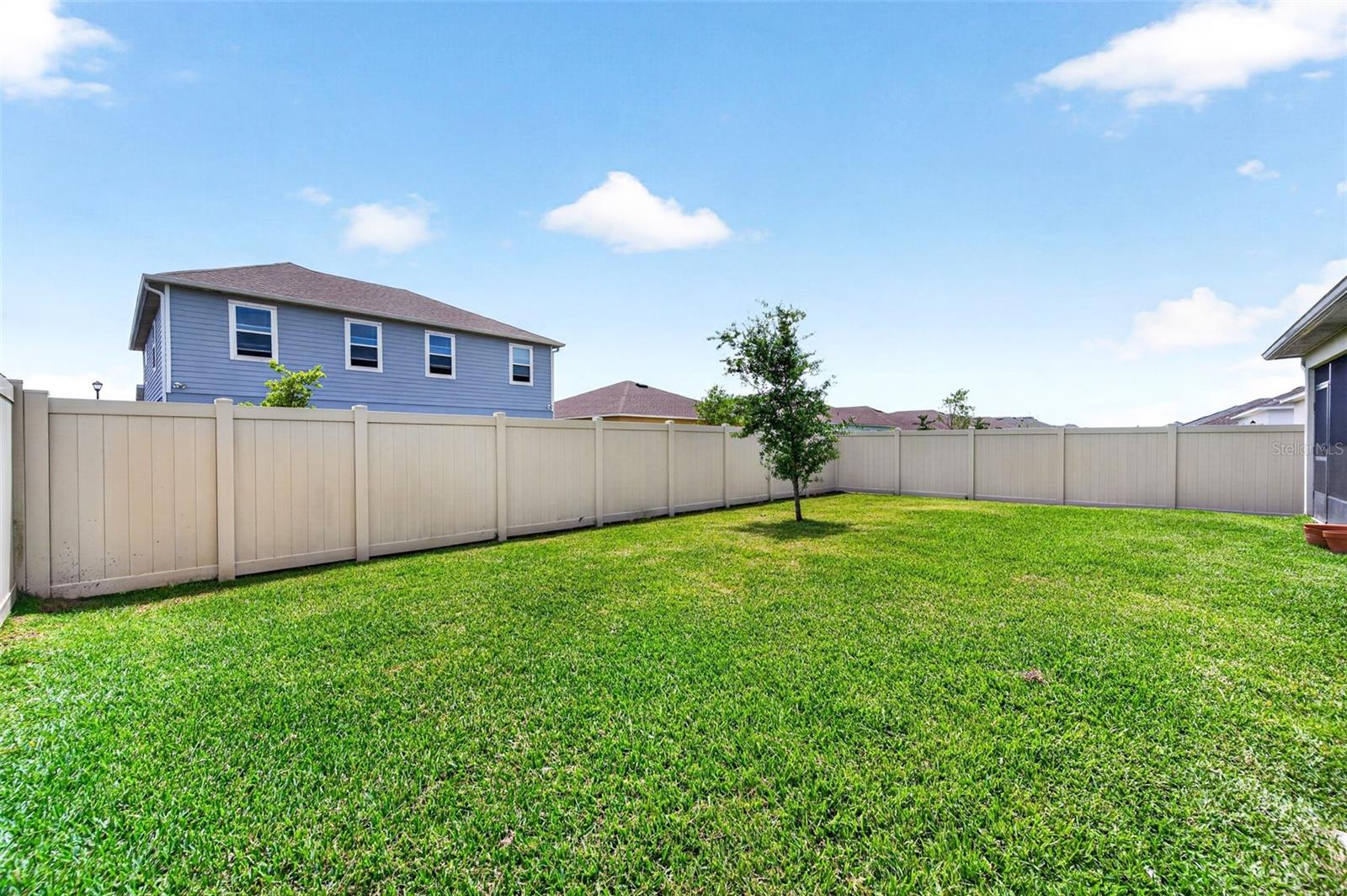 2530 ROYGARIS ST NW, PALM BAY, FL, 32907